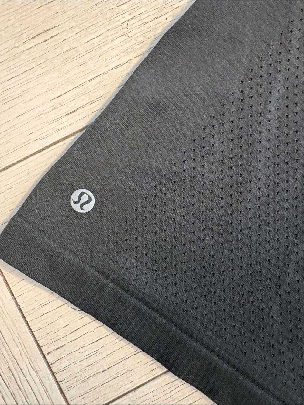 lululemon athletica lululemon swiftly